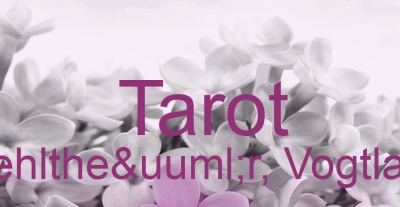 Tarot Mehltheür, Vogtland | Top-Experten für Kartenlegen, Wahrsagen, Hellsehen, Zukunftsdeutung.